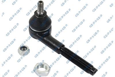 Tie Rod End S070105