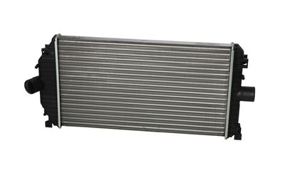 INTERCOOLER COMPRESOR NRF 30431 6