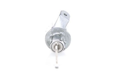 Переключатель зажигания BOSCH 0 342 311 002 для VW KAEFER