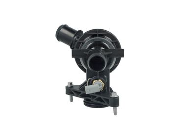 TERMOSTAT LICHID RACIRE NRF 725462 11