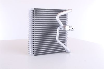 EVAPORATOR AER CONDITIONAT NISSENS 92339 38