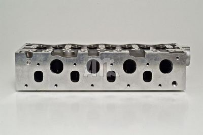 ZYLINDERKOPF AMC 908146K 8