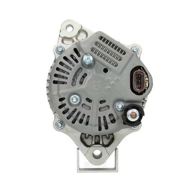 GENERATOR / ALTERNATOR BV PSH 195562070415 2