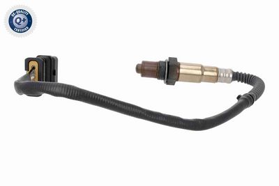 LAMBDASONDE VEMO V20760072 3