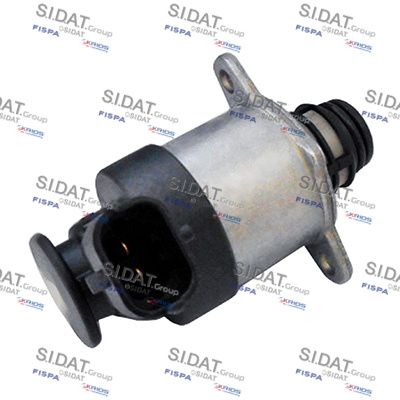 Регулирующий клапан, количество топлива (Common-Rail-System) SIDAT 83.1389 для HONDA CR-V