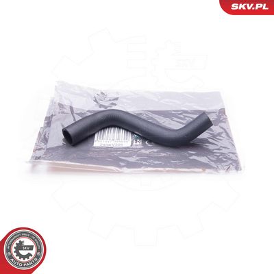 Hadica chladenia ESEN SKV 24SKV305