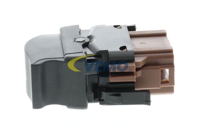 COMUTATOR MACARA GEAM VEMO V46730047 23