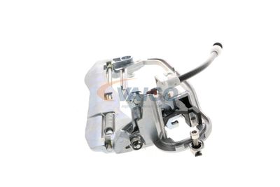 TüRGRIFFRAHMEN VAICO V201808 22