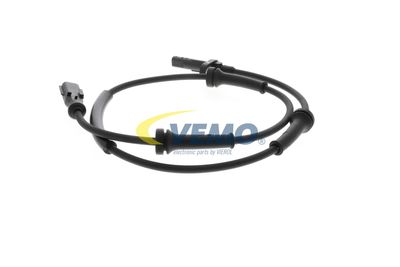 SENSOR RADDREHZAHL VEMO V46720272 31