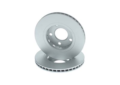 BREMSSCHEIBE BOSCH 0986479463 10