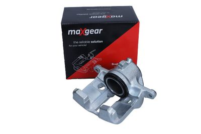 Brake Caliper 82-0659