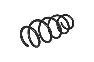ARC SPIRAL KAMOKA 2110840 1
