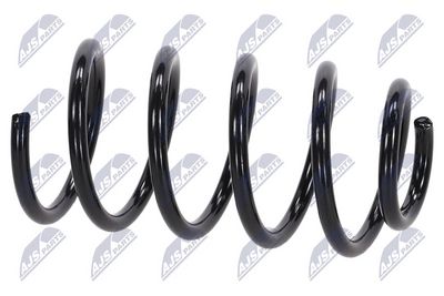 ARC SPIRAL NTY ASZPL030 2