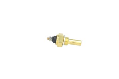 SENSOR KüHLMITTELTEMPERATUR NRF 727185 14