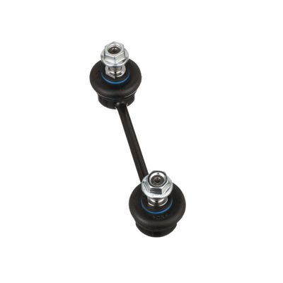 BRAT/BIELETA SUSPENSIE STABILIZATOR DELPHI TC7357 54