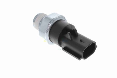 ÖLDRUCKSCHALTER VEMO V33730003 7