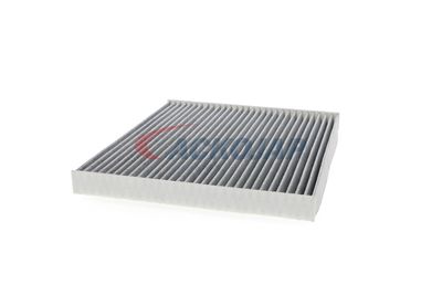 FILTRU AER HABITACLU ACKOJA A52310011 49