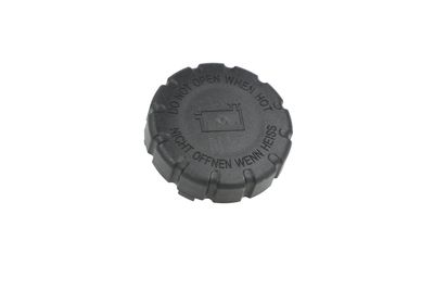 VERSCHLUSSDECKEL KüHLMITTELBEHäLTER NRF 455642 43