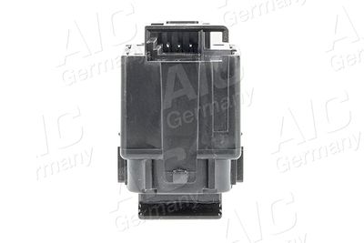 COMUTATOR MACARA GEAM AIC 73817 3