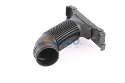 SAUGROHR LUFTVERSORGUNG VAICO V103564 53