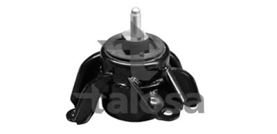 SUPORT MOTOR Talosa 6111082