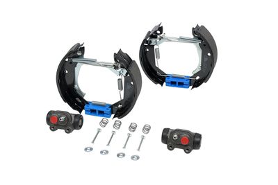 SET SABOTI FRANA ATE 03052063203 2