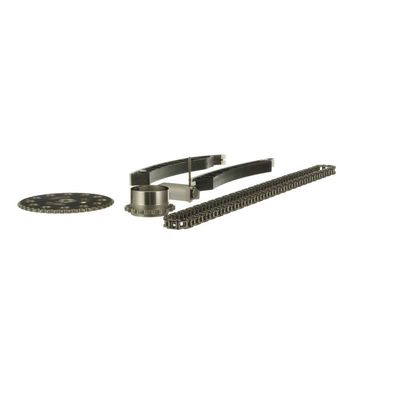 CHIT LANT DE DISTRIBUTIE GATES CHK1030 21