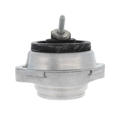 SUPORT MOTOR CORTECO 80001080 24