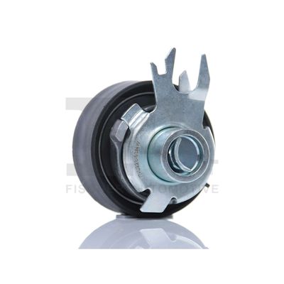 ROLA INTINZATOR CUREA DISTRIBUTIE FA1 RN1105901 21