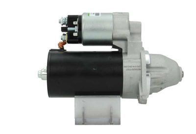 STARTER BV PSH 210514092010 3