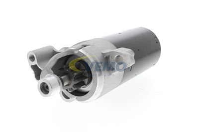 STARTER VEMO V101239019 28