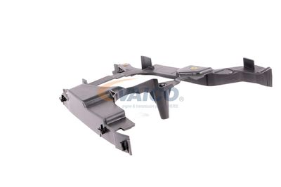 ABDECKUNG ZAHNRIEMEN VAICO V461084 30