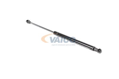 AMORTIZOR PORTBAGAJ VAICO V400726 43