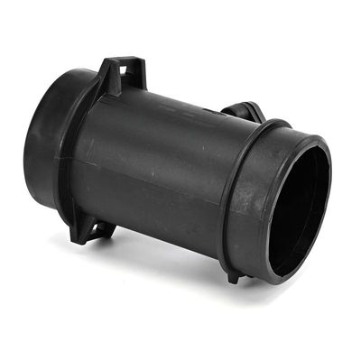 LUFTMASSENMESSER DELPHI AF1028212B1 10