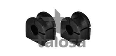 SET RULMENTI STABILIZATOR