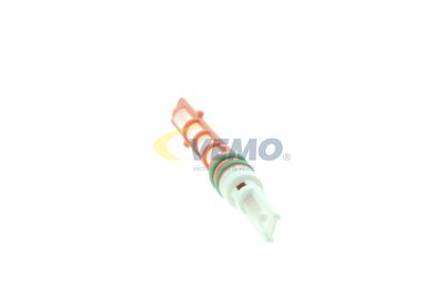 INJECTOARE SUPAPA EXPANSIUNE VEMO V25770011 45