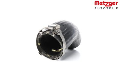 FURTUN EAR SUPRAALIMENTARE METZGER AUTOTEILE 2401149 12