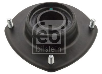 FEBI BILSTEIN Federbeinstützlager
