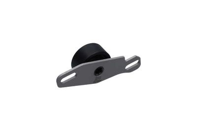 ROLA INTINZATOR CUREA DISTRIBUTIE Kavo Parts DTE8506 14