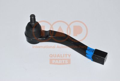 Наконечник поперечной рулевой тяги IAP QUALITY PARTS 604-18031 для SSANGYONG REXTON