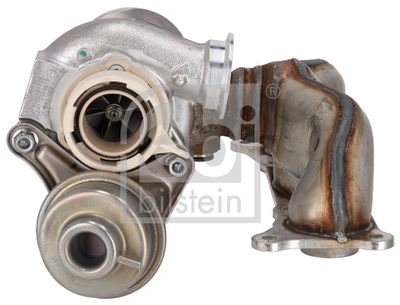 LADER AUFLADUNG FEBI BILSTEIN 191035 2