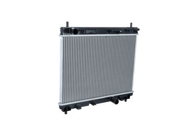 RADIATOR RACIRE MOTOR NRF 550044 41