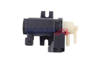 CONVERTOR DE PRESIUNE TURBOCOMPRESOR