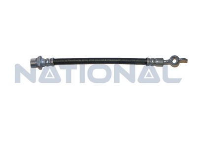 National NBH6312