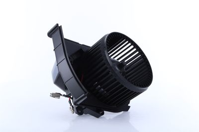 INNENRAUMGEBLäSE NISSENS 87093 31