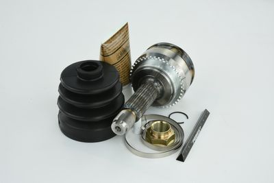 SET ARTICULATIE PLANETARA FEBEST 0410038A43 43