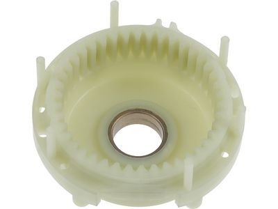 Vorschau Reparatursatz, Starter