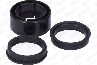 BUCSA ARBORE DE DIRECTIE BIRTH 4144 12