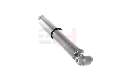 AMORTIZOR GH GH333210 50