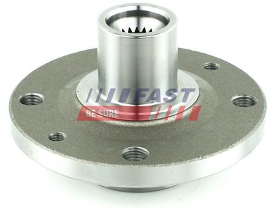 BUTUC ROATA FAST FT23067